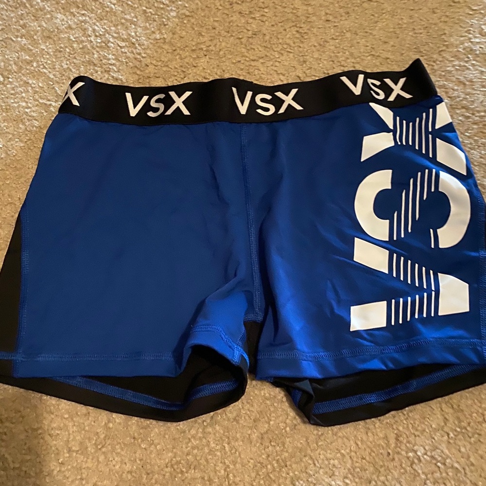 VS Sport bike shorts